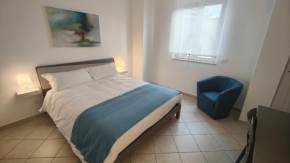 B&B Cateum Andria